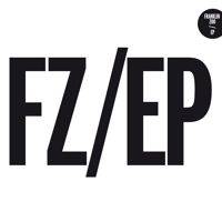 Franklin Zoo : EP 2012